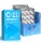 C11 C-11 complex tabletta 60 db