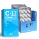 C11 C-11 complex tabletta 60 db