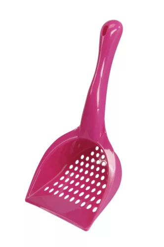 Camon Higiéniai alomlapát színes 25*11 cm