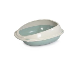 Camon Kisméretű macska WC 45x36x15,5 cm