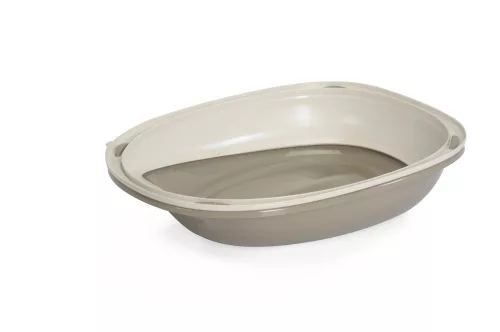 Camon Nagyméretű macska WC 57x40x19
