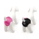 Camon Kutyabugyi rózsaszín méret 2