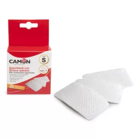 Camon Higiéniai betét  L
