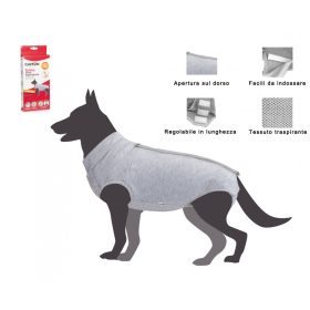 Camon Műtét utáni ruházat Tg. 36