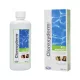 Clorexyderm 4%-os Sampon 250 ml