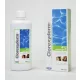 C4S Clorexyderm 4%-os sampon 250 ml