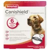 Canishield nyakörv szúnyog és kullancs 65 cm