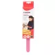 Camon Szőrfogó kefe 33 cm