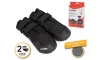 Camon Cipő New OUTDOOR-Méret:2; 2 darabos