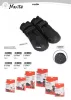 Camon Cipő New OUTDOOR-Méret:2; 2 darabos