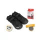 Camon Cipő New OUTDOOR-Méret:5; 2 darabos
