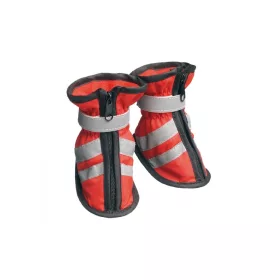 Camon Cipő 4 db-os Jogging 4,5 cm