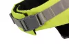 Camon Mentőmellény kutyáknak -42 cm- sárga - L