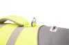 Camon Mentőmellény kutyáknak -42 cm- sárga - L