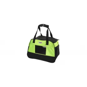 Camon Hordozó Lime-43*27*30 cm