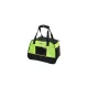 Camon Hordozó Lime-43*27*30 cm