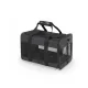 Camon Hordozó "L" -Nero 53*32*32 cm
