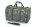 Camon Hordozó Pixel Camouflage - 48x28x28cm