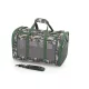 Camon Hordozó Pixel Camouflage - 48x28x28cm