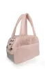 Camon Pink Lady hordozó 37*17*27 cm terhelhetőség 4 kg