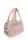 Camon Pink Lady hordozó 37*17*27 cm terhelhetőség 4 kg