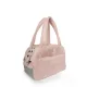 Camon Pink Lady hordozó 37*17*27 cm terhelhetőség 4 kg