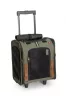 Camon Húzós trolley 8 kg-ig 35x28x45h cm