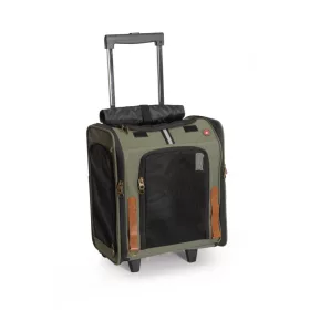 Camon Húzós trolley 8 kg-ig 35x28x45h cm