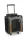 Camon Húzós trolley 8 kg-ig 35x28x45h cm