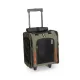 Camon Húzós trolley 8 kg-ig 35x28x45h cm