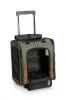 Camon Húzós trolley 8 kg-ig 35x28x45h cm