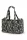 Camon Steppelt hordozó 5 kg-ig 40x20x25h cm - PIXEL CAMOUFLAGE