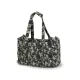 Camon Steppelt hordozó 5 kg-ig 40x20x25h cm - PIXEL CAMOUFLAGE