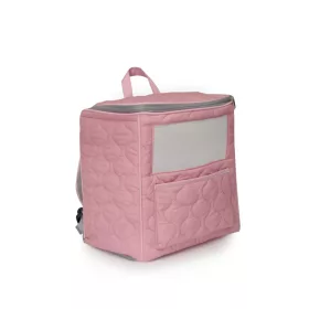 Camon Hátizsák Polignac 37*22*35 cm terhelhetőség 4 kg