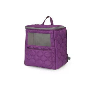 Camon Hátizsák Mulberry 37*22*35 cm terhelhetőség 4 kg
