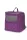 Camon Hátizsák Mulberry 37*22*35 cm terhelhetőség 4 kg