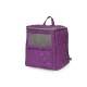 Camon Hátizsák Mulberry 37*22*35 cm terhelhetőség 4 kg