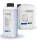 CAL5 Calgophos oral solutio 5 liter