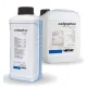 CAL5 Calgophos oral solutio 5 liter