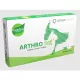 CART30 Crida ARTHROfleX tabletta 30 db
