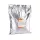 CB5 Chick boost granulátum 5 kg