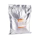 CB5 Chick boost granulátum 5 kg