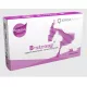 CBS30 Crida B-strong tabletta 30 db