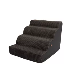 Camon Lépcső 50x42x36 cm
