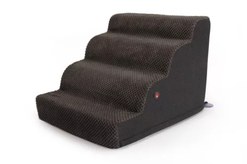 Camon Lépcső 50x42x36 cm