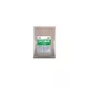 CCC Coccihar premix 1 kg