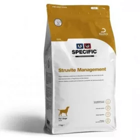 CCD2 Specific CCD Struvite management 2 kg
