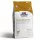 CCD2 Specific CCD Struvite management 2 kg