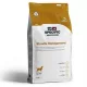 CCD2 Specific CCD Struvite management 2 kg