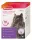 CCPK Beaphar catcomfort párologtató készlet 48 ml